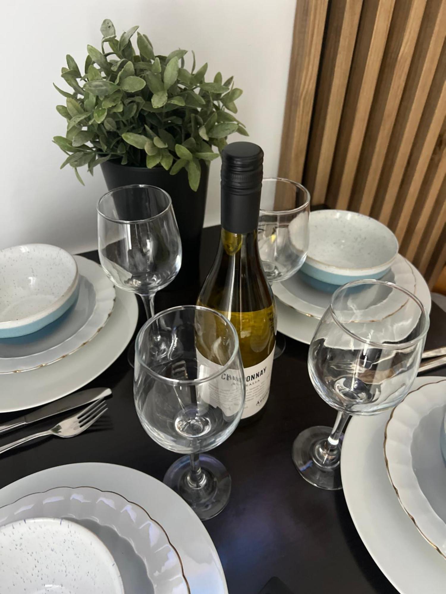 Villa Monte Apartament Z Ogrodem Kudowa-Zdroj Bagian luar foto